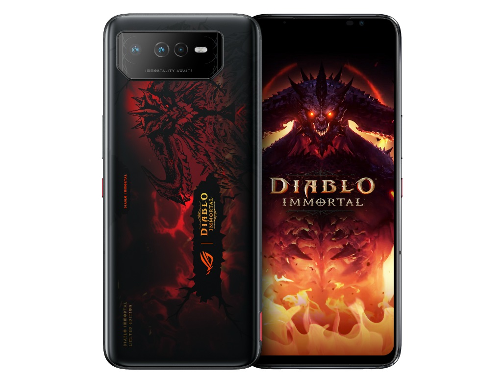 rog_phone_6_diablo_immortal_edition_1024x768a