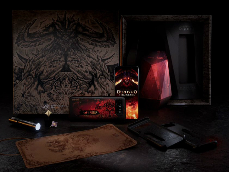 rog_phone_6_diablo_immortal_edition_1024x768c