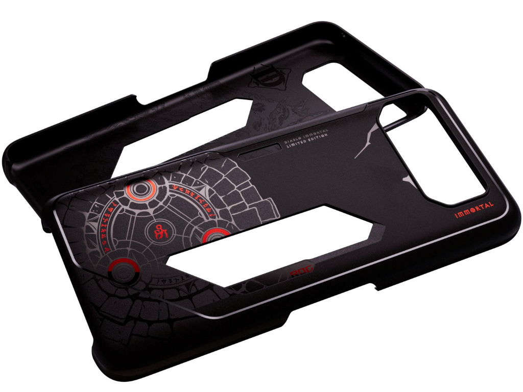 rog_phone_6_diablo_immortal_edition_1024x768d