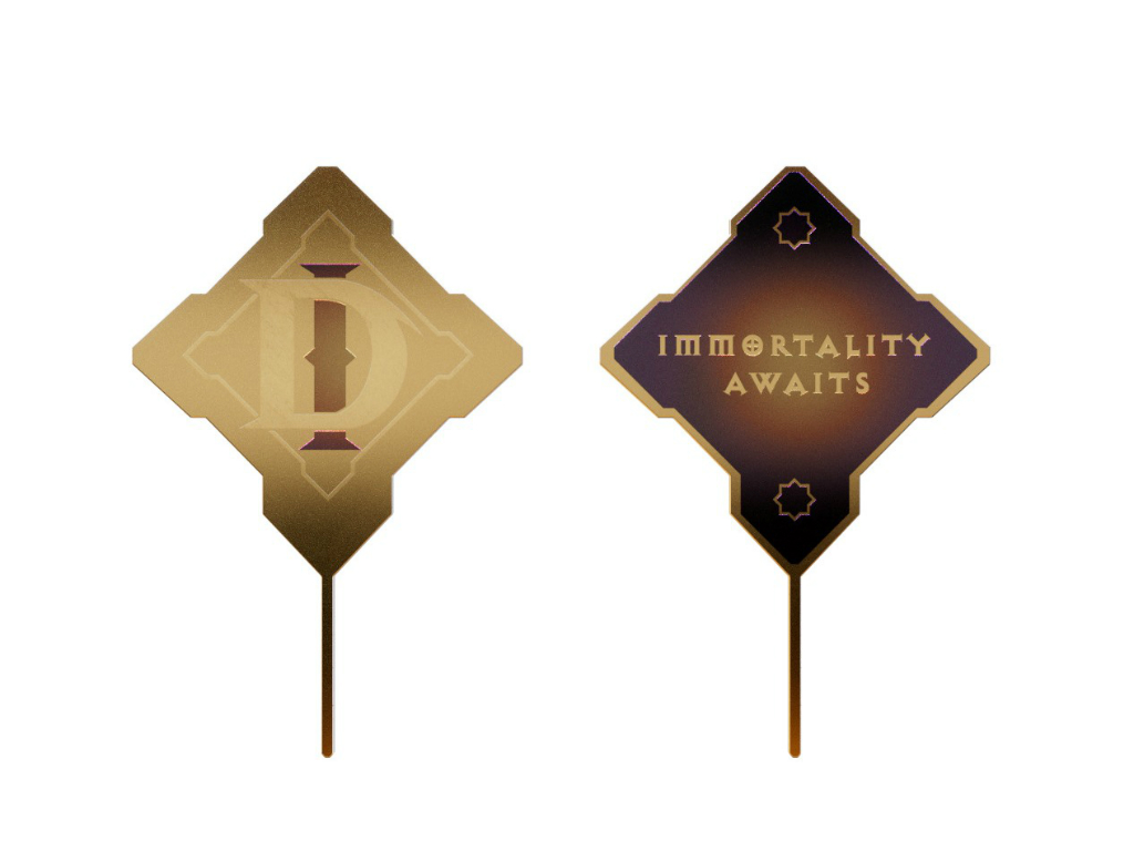 rog_phone_6_diablo_immortal_edition_1024x768e