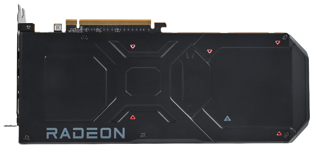 rx7900xtx_18