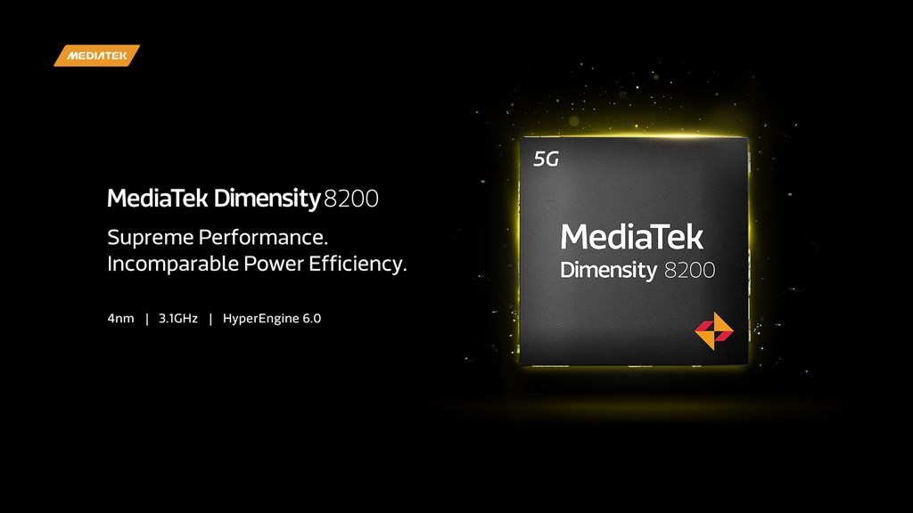 Dimensity_8200_1024x576