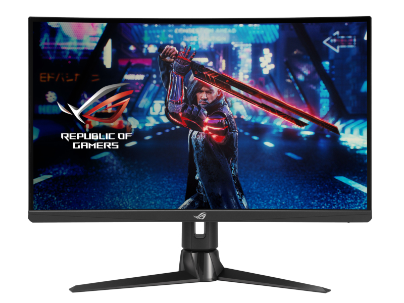 XG27AQV_800x600c