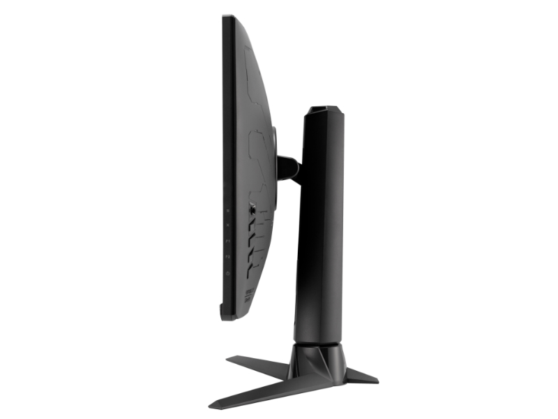 XG27AQV_800x600d