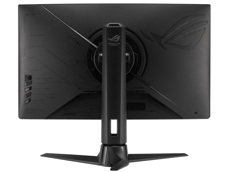 XG27AQV_800x600e