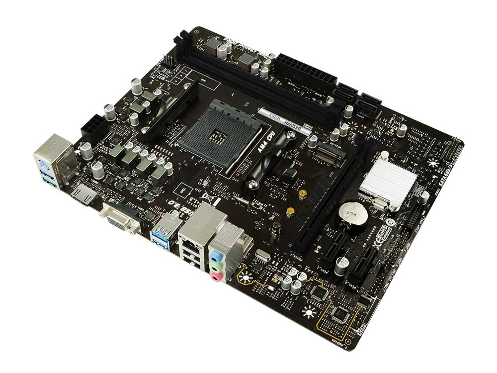 b450mh_ver63_900x675c