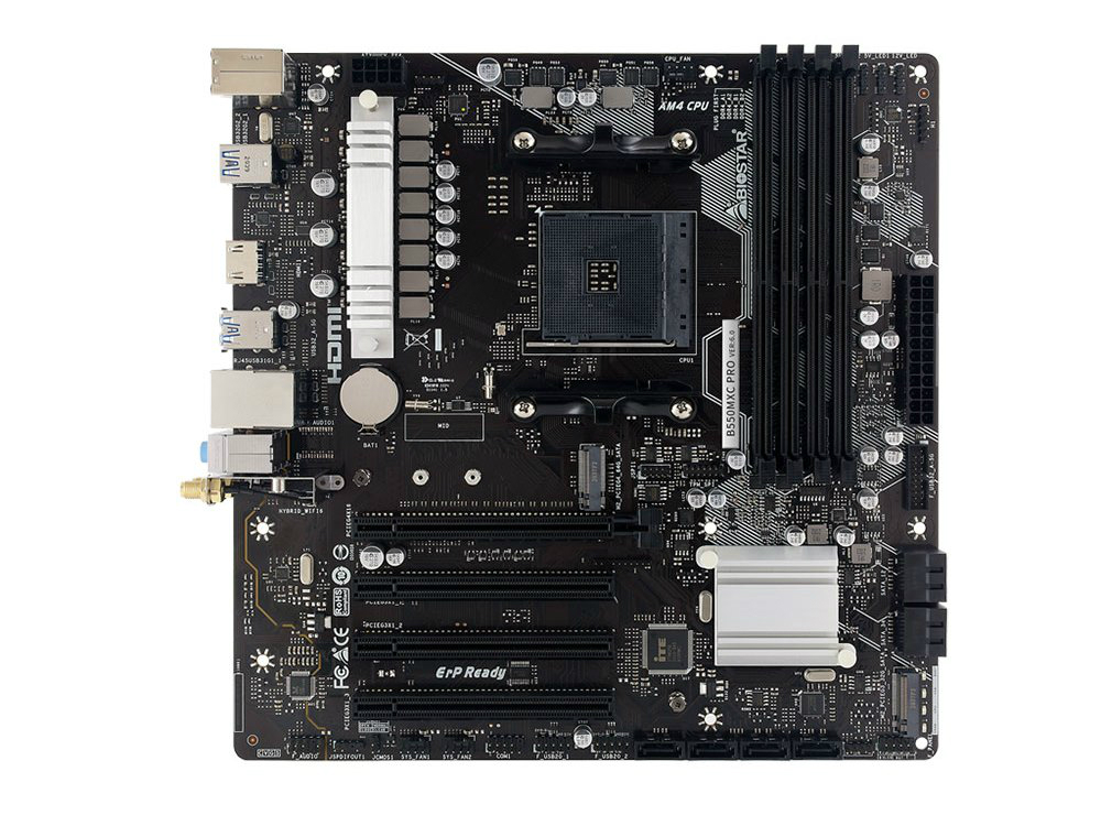 b550mxc_pro_900x675b