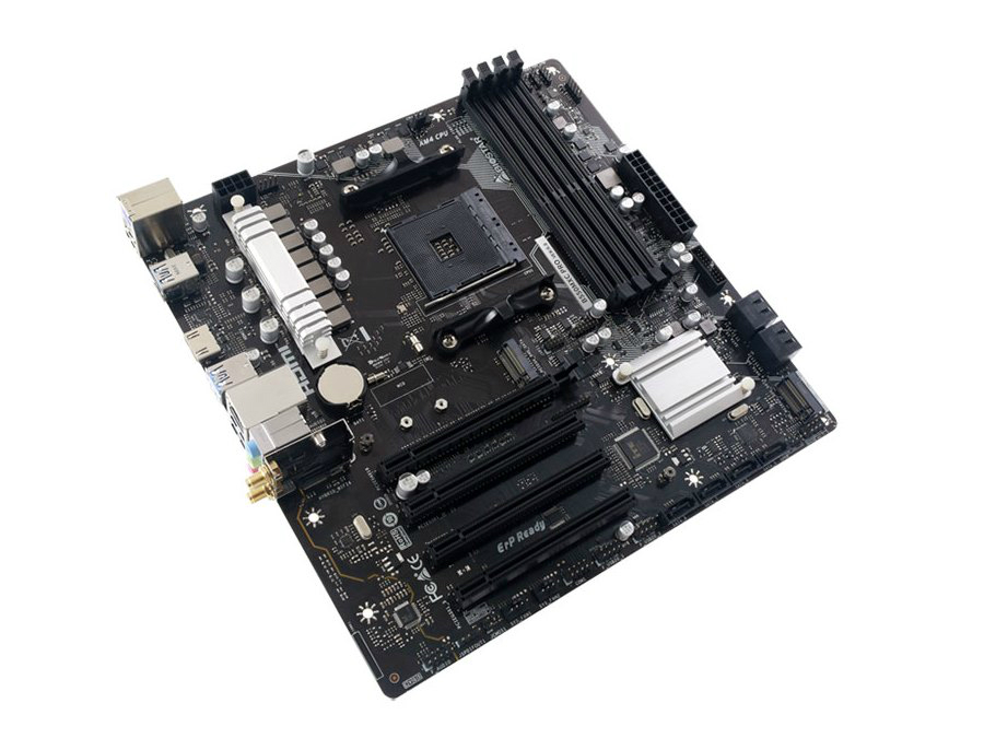 b550mxc_pro_900x675c