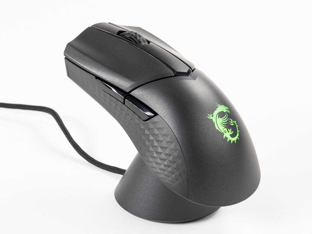 clutch_gm31_lightweight_wireless_01