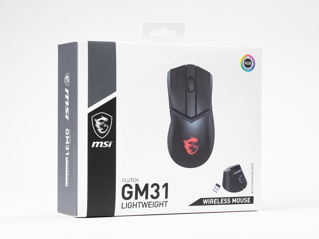 clutch_gm31_lightweight_wireless_07