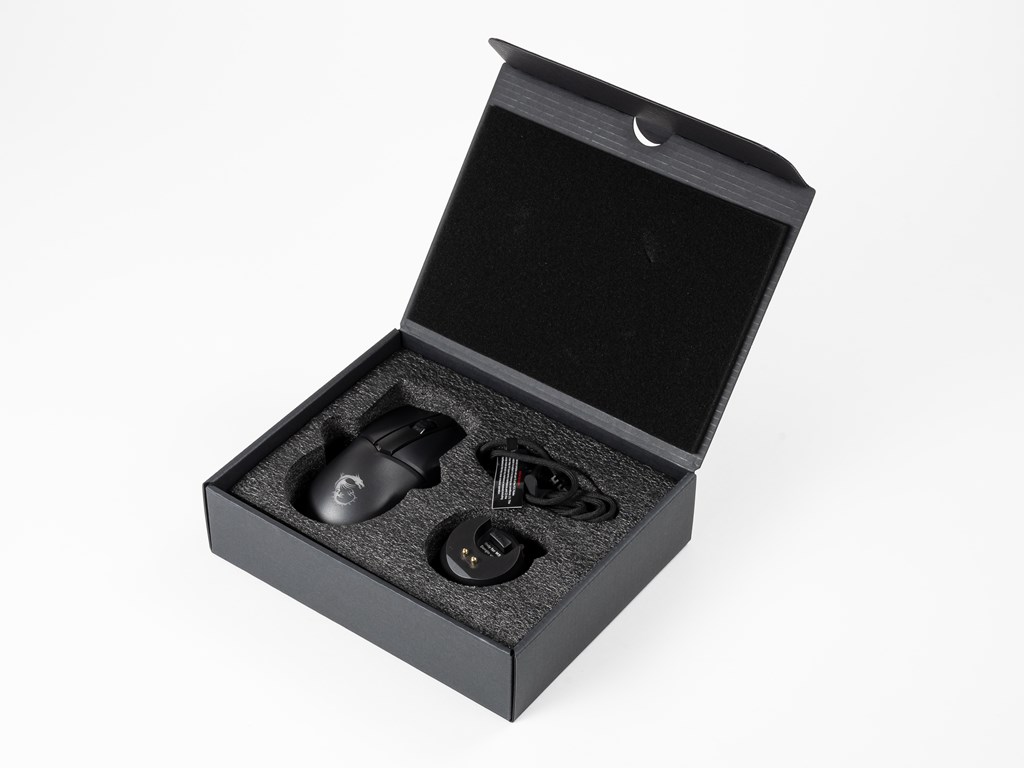 clutch_gm31_lightweight_wireless_09