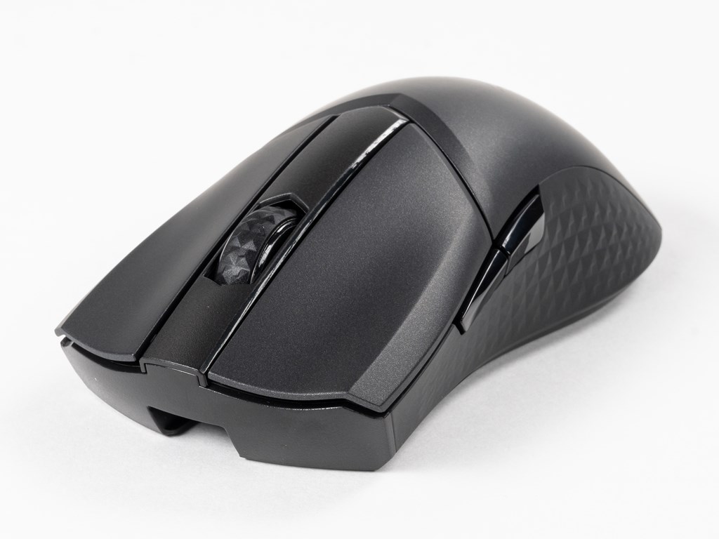 clutch_gm31_lightweight_wireless_10