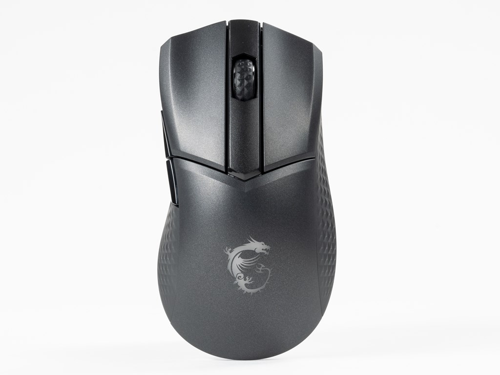 clutch_gm31_lightweight_wireless_11