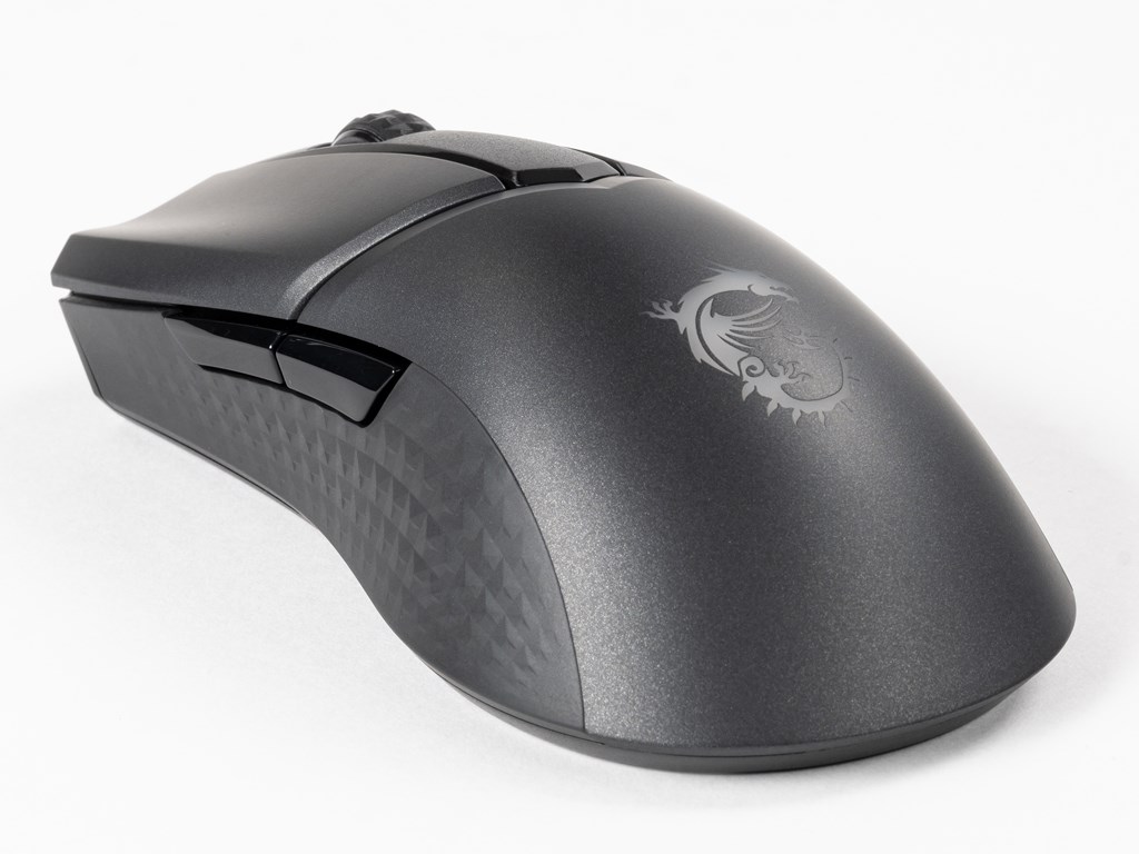 clutch_gm31_lightweight_wireless_12