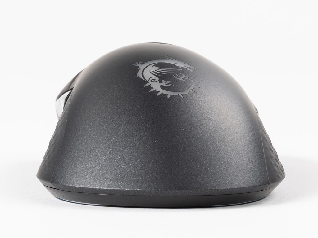 clutch_gm31_lightweight_wireless_13