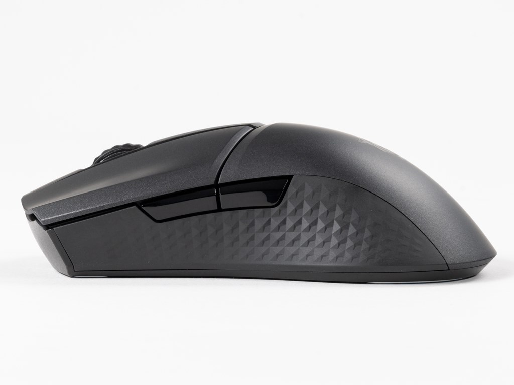 clutch_gm31_lightweight_wireless_14