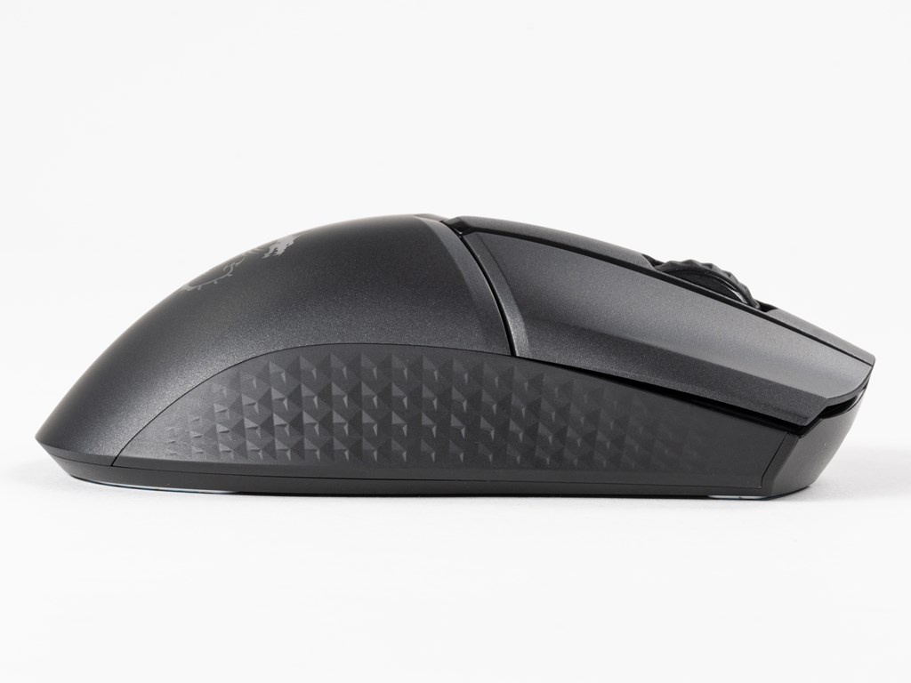 clutch_gm31_lightweight_wireless_15