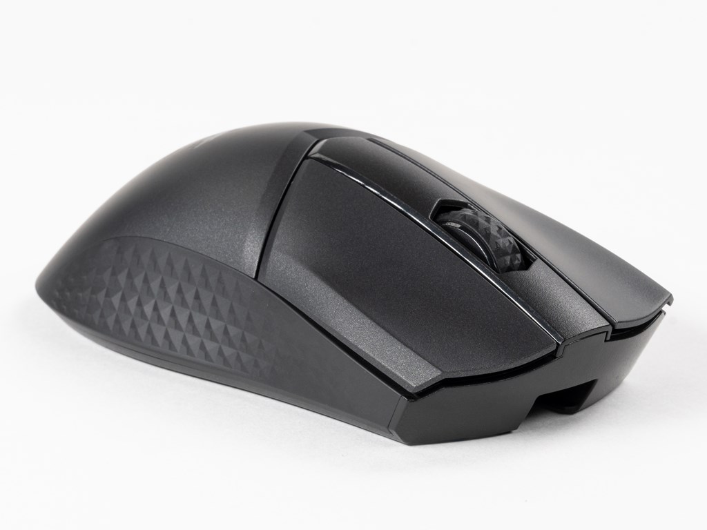 clutch_gm31_lightweight_wireless_16
