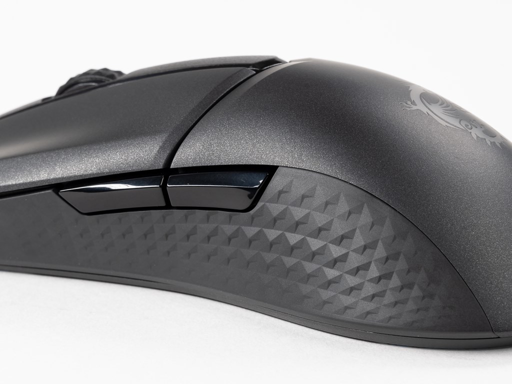 clutch_gm31_lightweight_wireless_18
