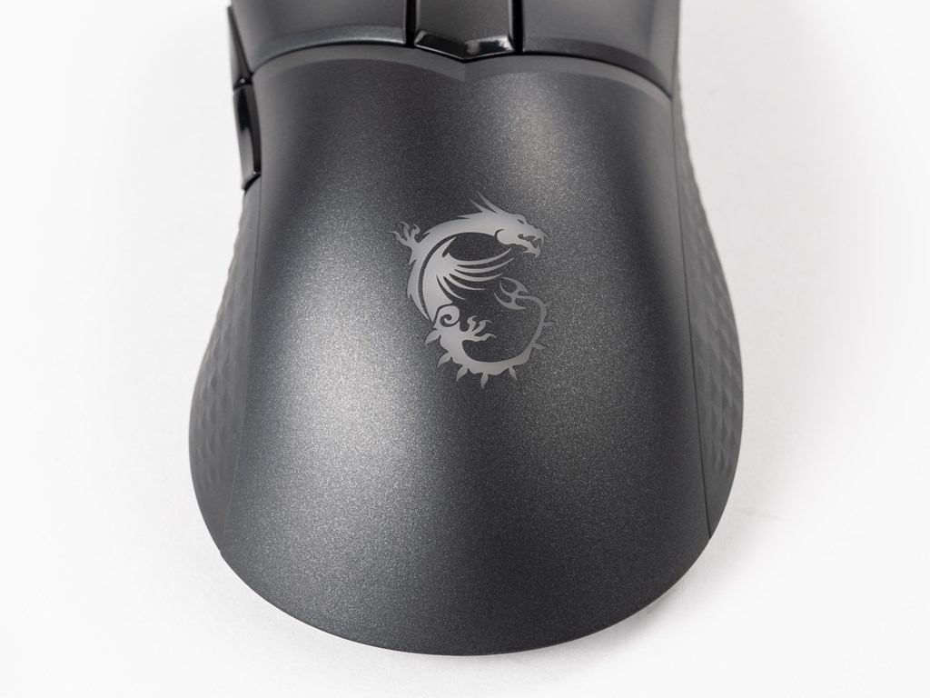 clutch_gm31_lightweight_wireless_19