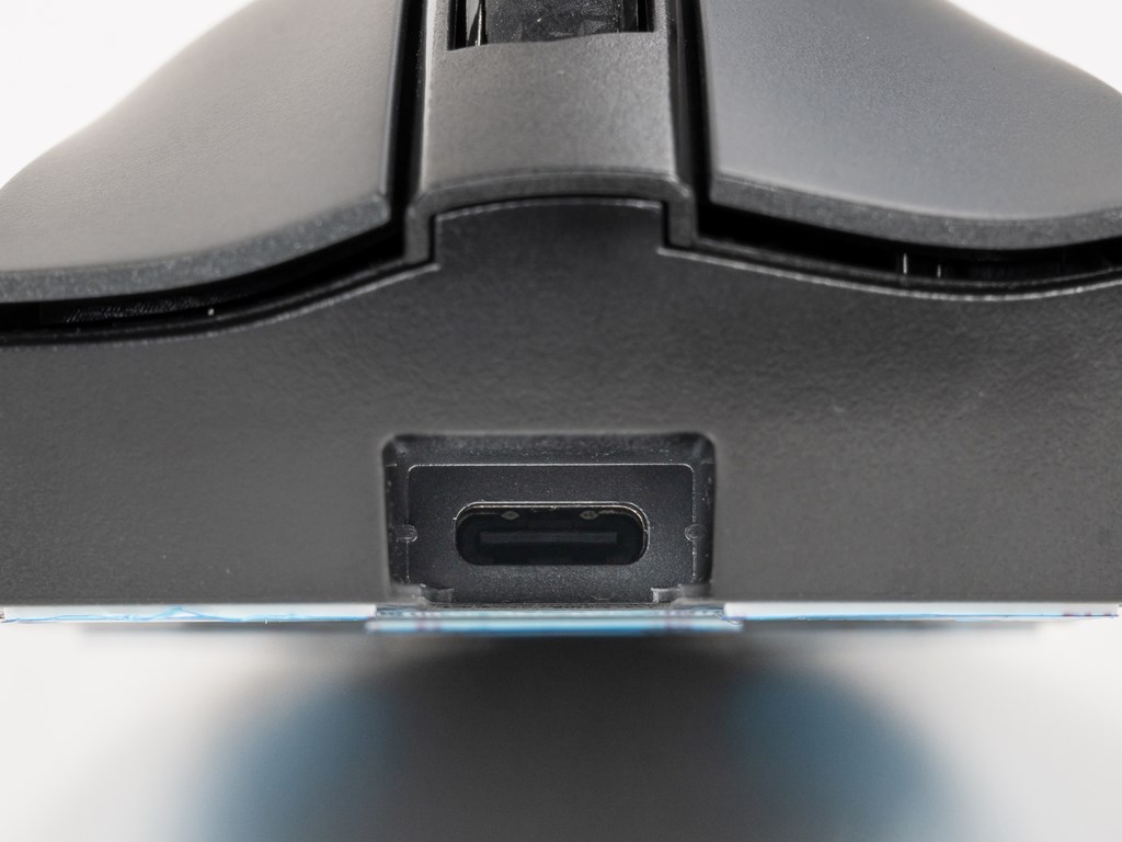 clutch_gm31_lightweight_wireless_20