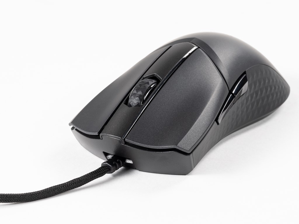 clutch_gm31_lightweight_wireless_21