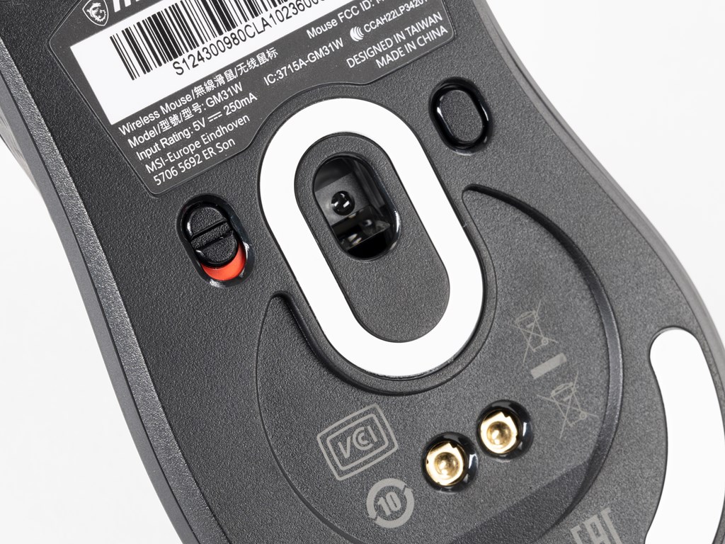 clutch_gm31_lightweight_wireless_23
