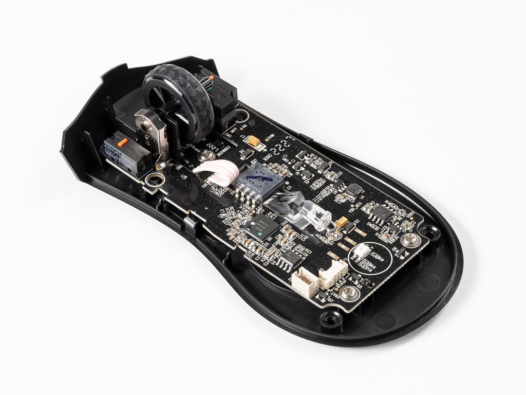 clutch_gm31_lightweight_wireless_31