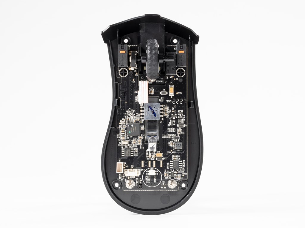 clutch_gm31_lightweight_wireless_32