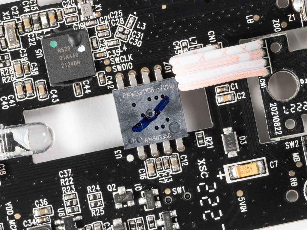 clutch_gm31_lightweight_wireless_33