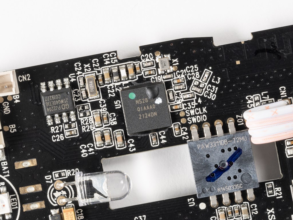 clutch_gm31_lightweight_wireless_35
