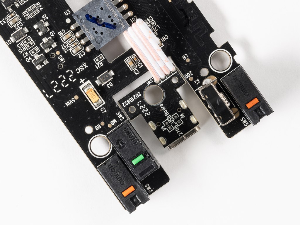 clutch_gm31_lightweight_wireless_36