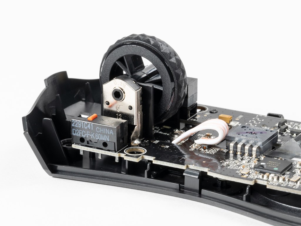 clutch_gm31_lightweight_wireless_37