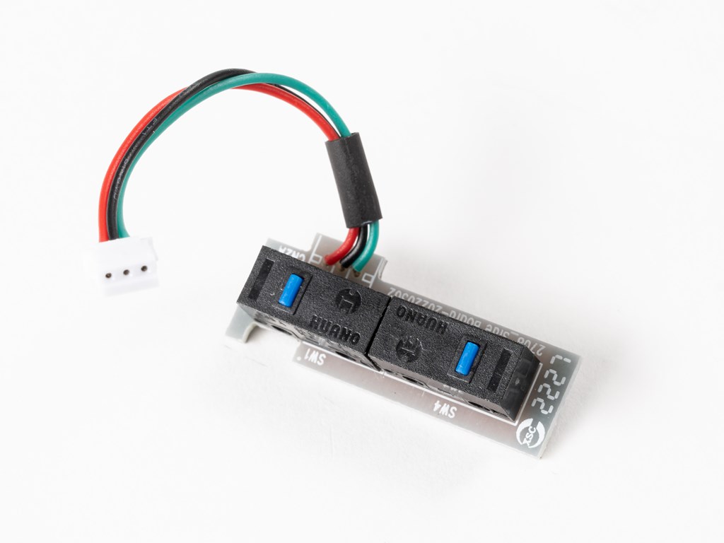 clutch_gm31_lightweight_wireless_39
