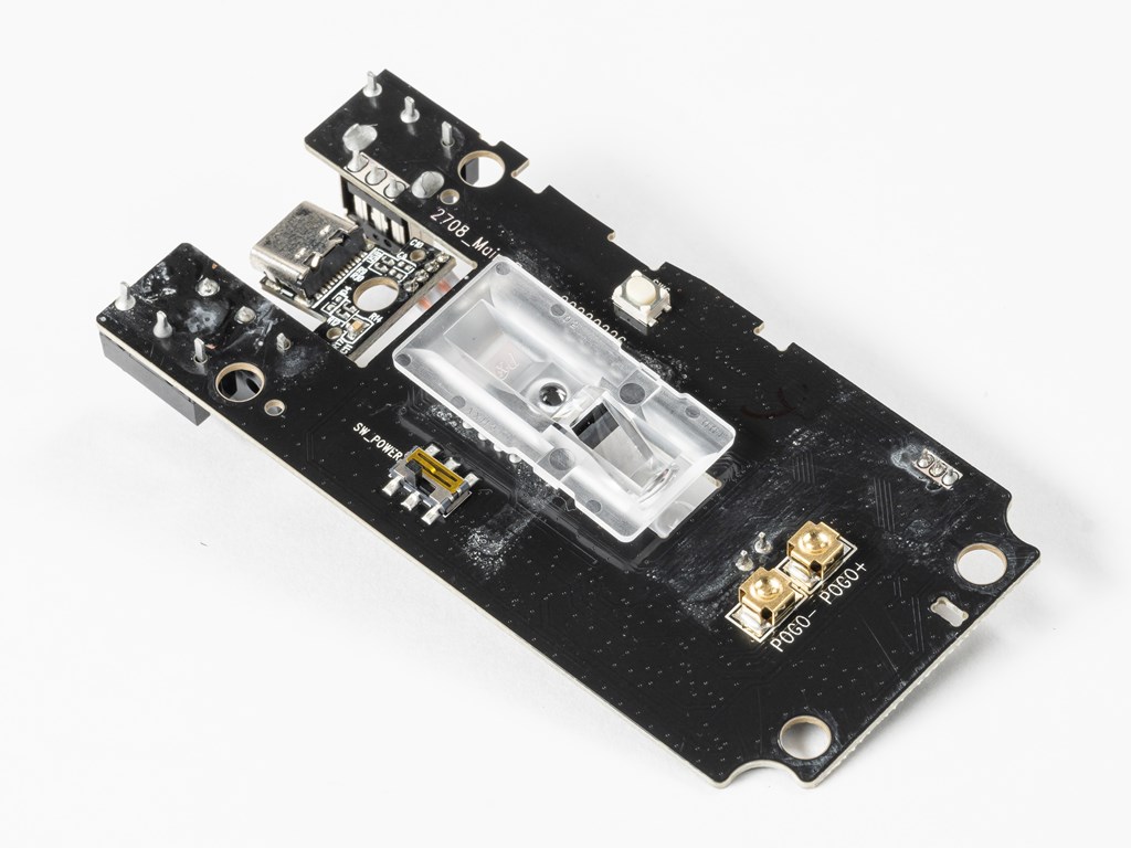 clutch_gm31_lightweight_wireless_41