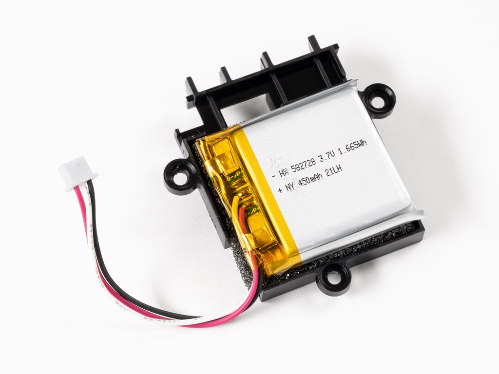 clutch_gm31_lightweight_wireless_44