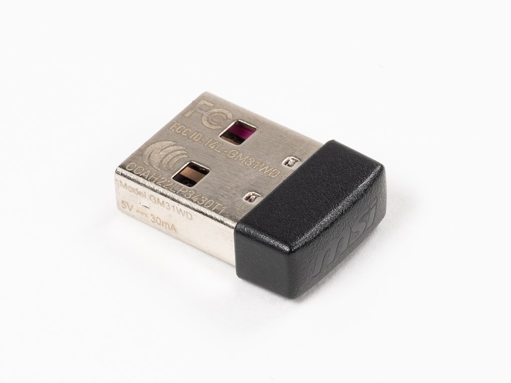 clutch_gm31_lightweight_wireless_51
