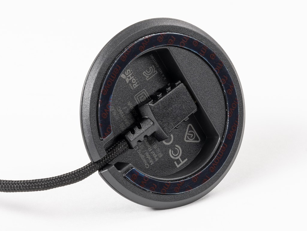 clutch_gm31_lightweight_wireless_53