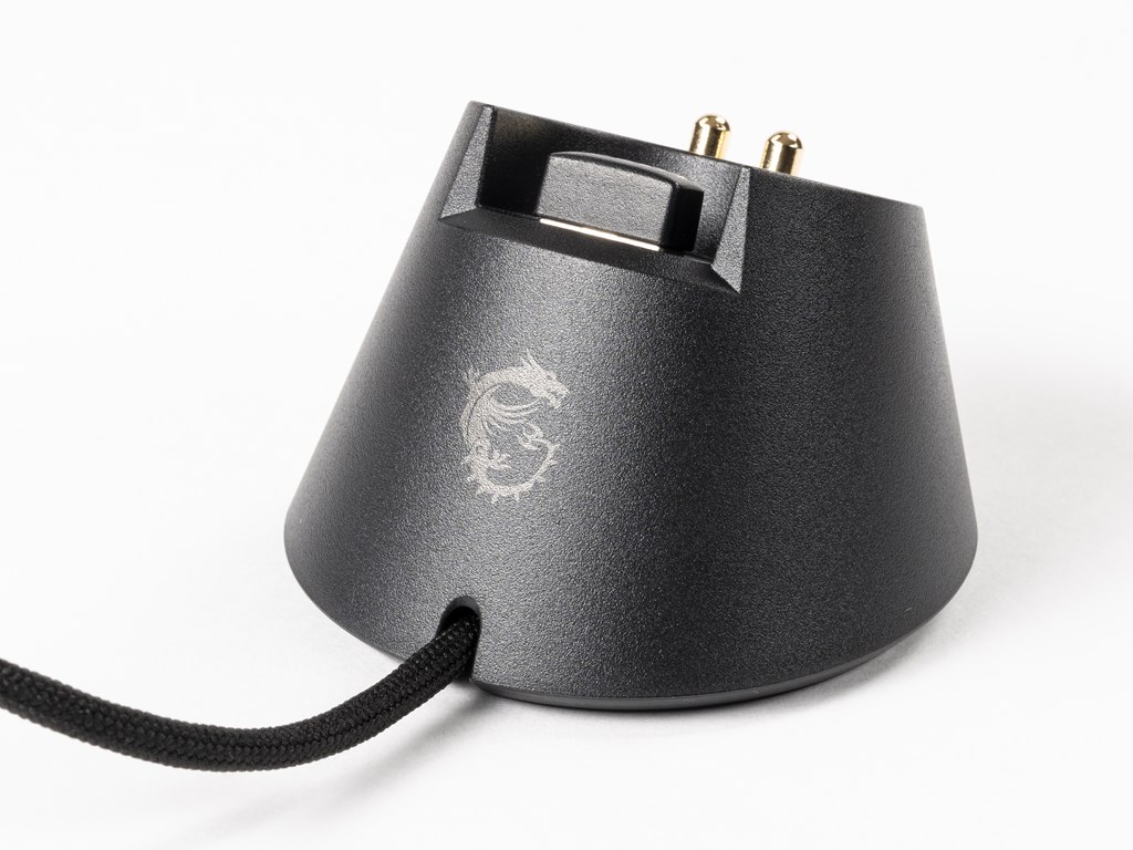 clutch_gm31_lightweight_wireless_54