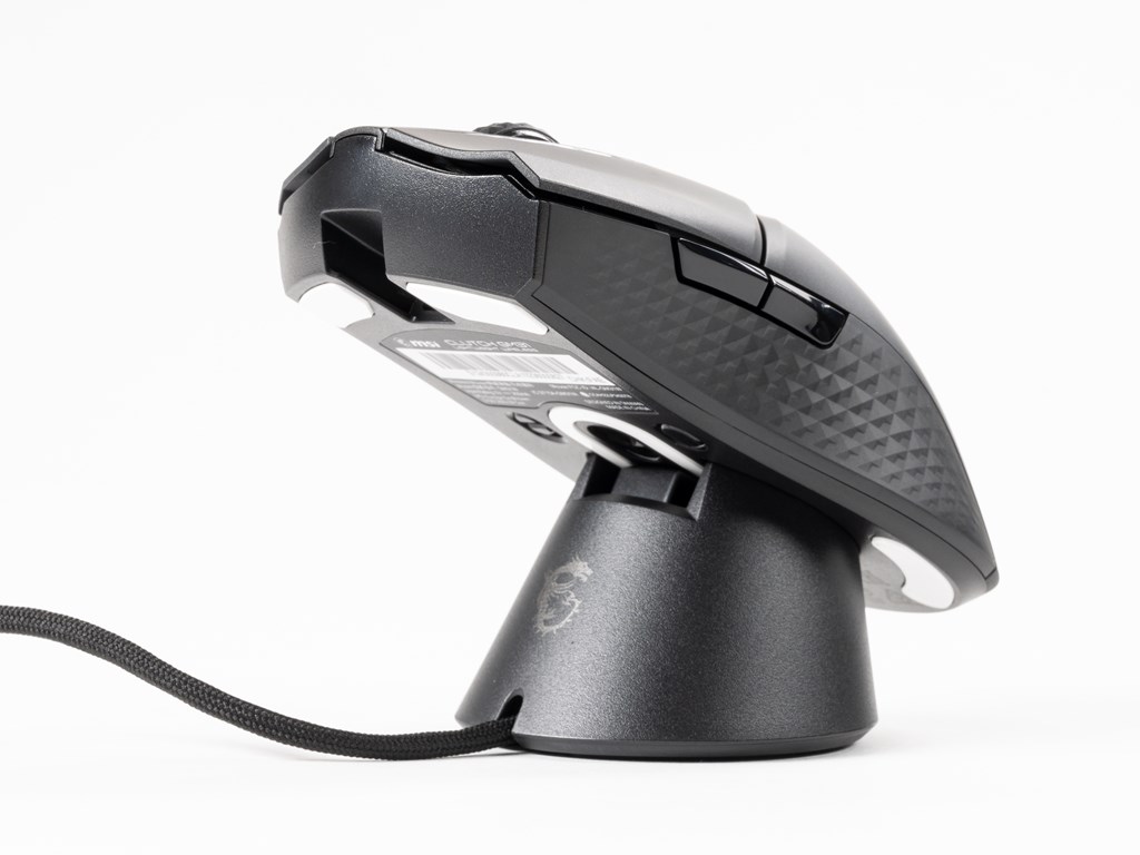 clutch_gm31_lightweight_wireless_57