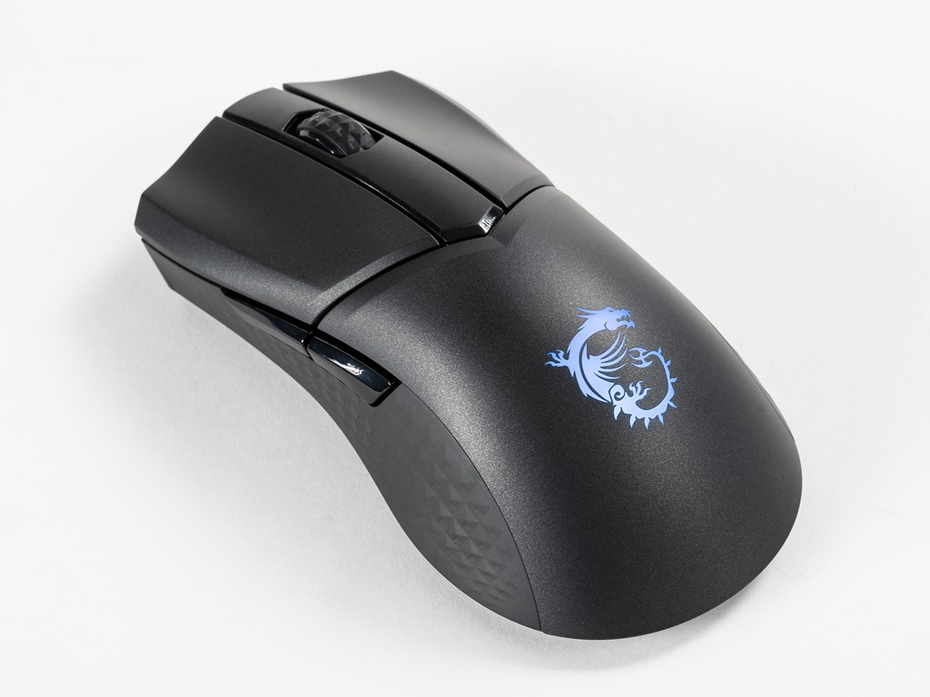 clutch_gm31_lightweight_wireless_69