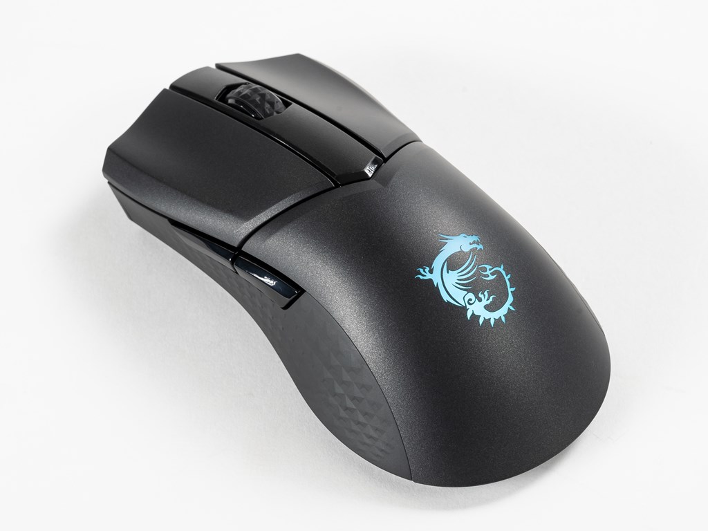 clutch_gm31_lightweight_wireless_70