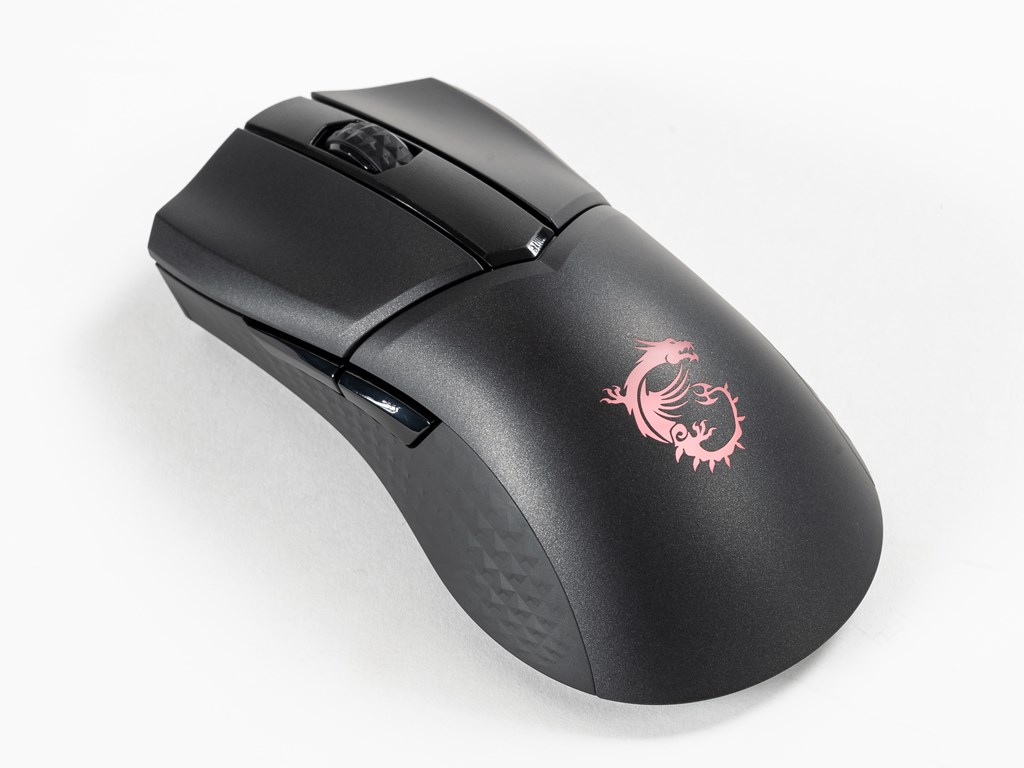 clutch_gm31_lightweight_wireless_71