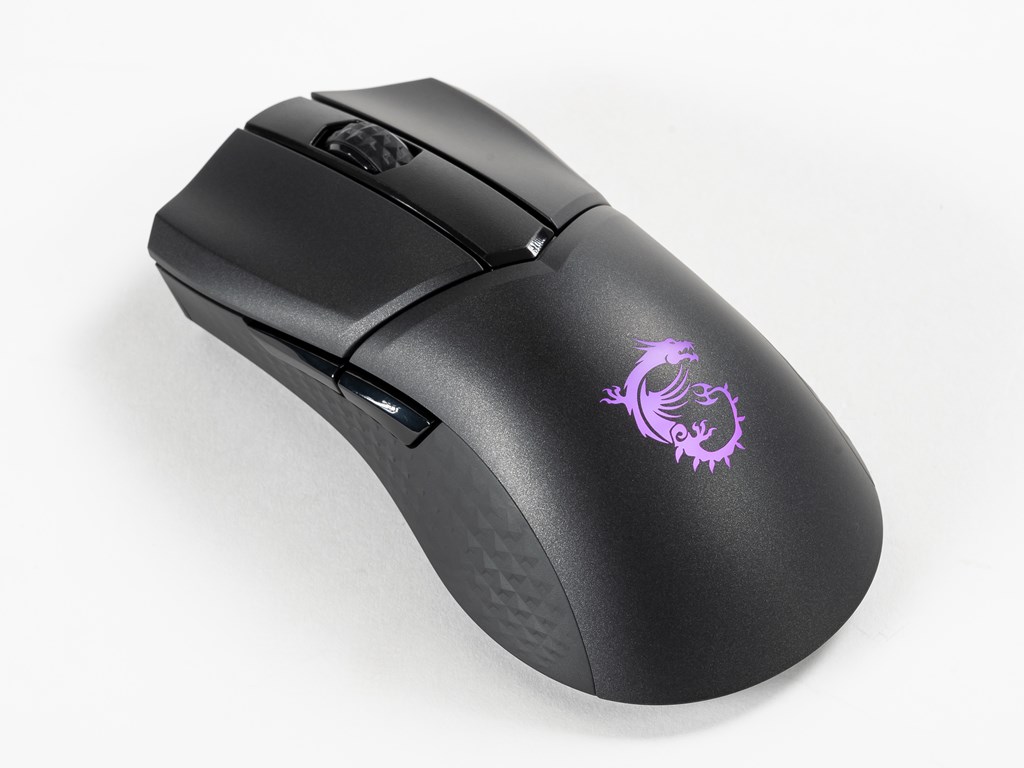 clutch_gm31_lightweight_wireless_72