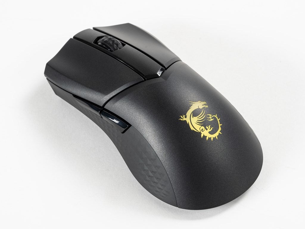 clutch_gm31_lightweight_wireless_73