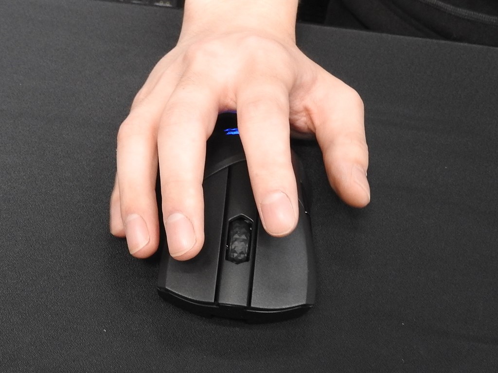 clutch_gm31_lightweight_wireless_84