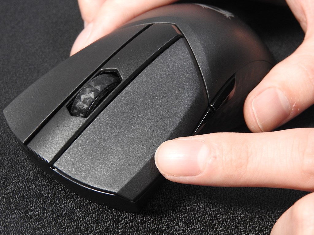 clutch_gm31_lightweight_wireless_87