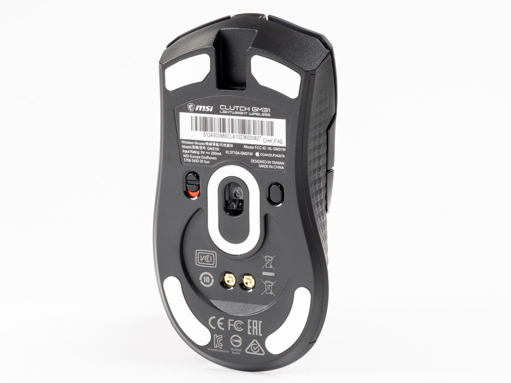 clutch_gm31_lightweight_wireless_88