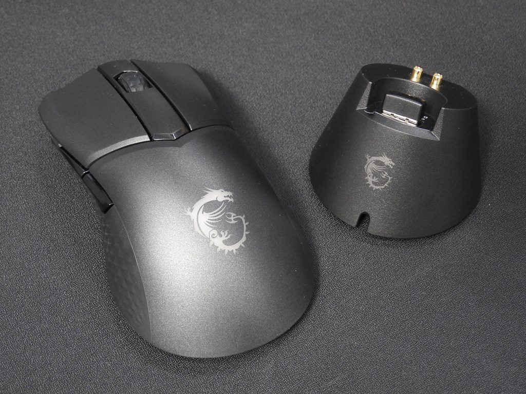 clutch_gm31_lightweight_wireless_89