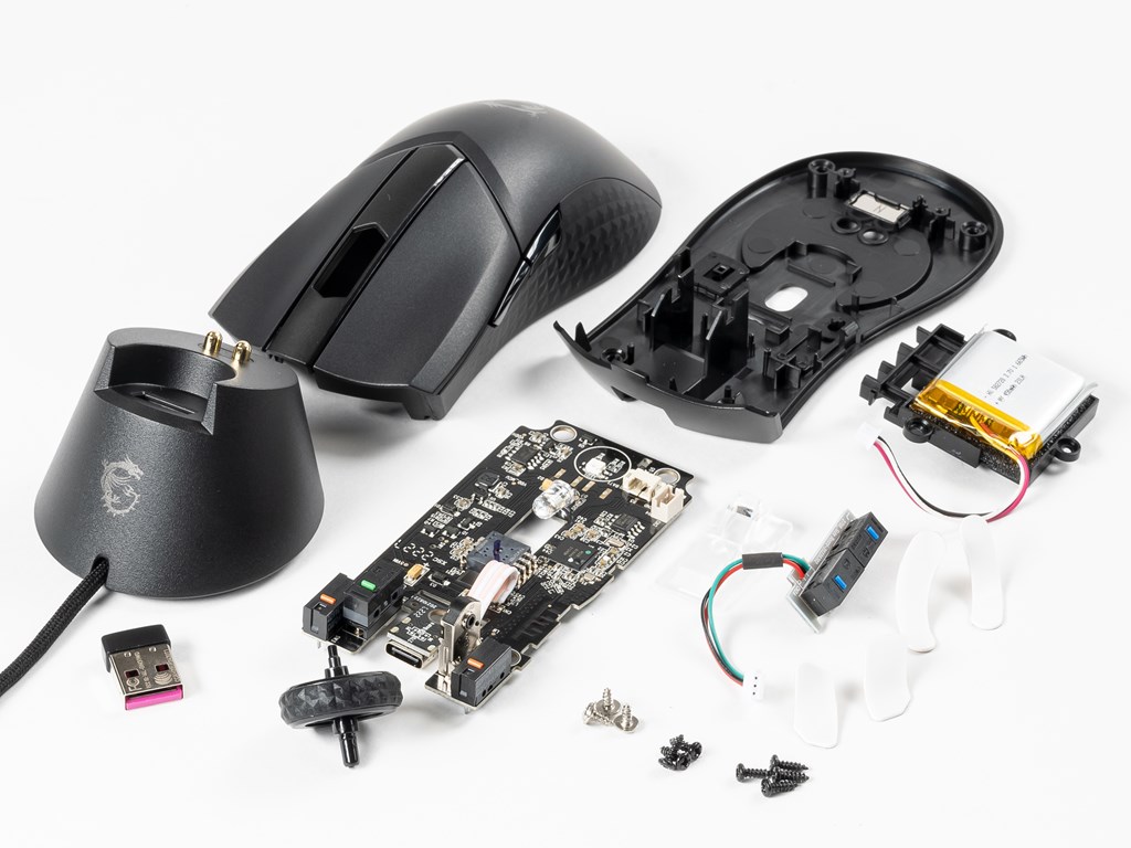 clutch_gm31_lightweight_wireless_90